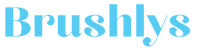 Brushly