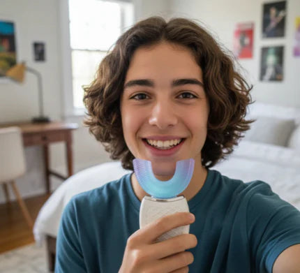 Feature product image